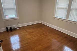 34 Maple Dr, Boardman, OH 44512 - Photo 16