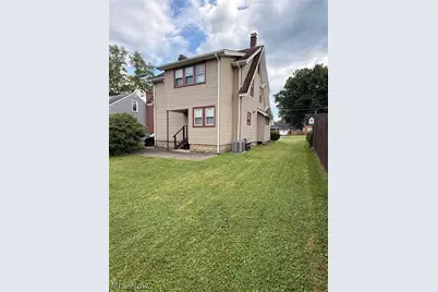 34 Maple Drive, Boardman, OH 44512 - Photo 4