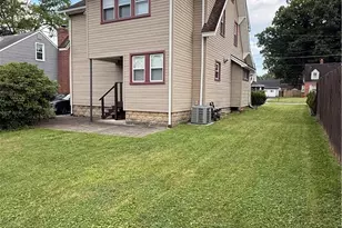 34 Maple Dr, Boardman, OH 44512 - Photo 4
