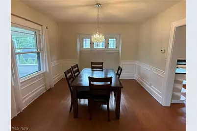 34 Maple Drive, Boardman, OH 44512 - Photo 8