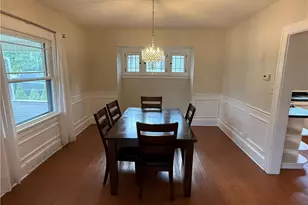 34 Maple Dr, Boardman, OH 44512 - Photo 8