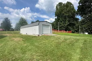 785 Sandhill Rd, Marietta, OH 45750 - Photo 10