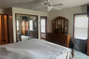 785 Sandhill Rd, Marietta, OH 45750 - Photo 8