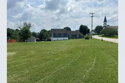 785 Sandhill Road, Marietta, OH 45750 - Photo 22
