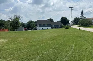 785 Sandhill Rd, Marietta, OH 45750 - Photo 22
