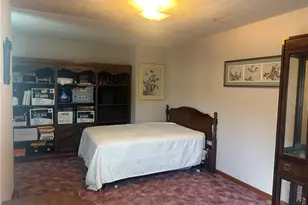 785 Sandhill Rd, Marietta, OH 45750 - Photo 10