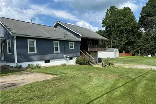 785 Sandhill Rd, Marietta, OH 45750 - Photo 2