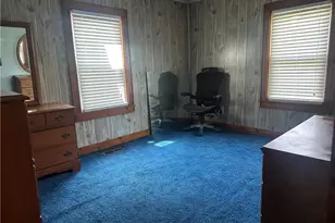 785 Sandhill Rd, Marietta, OH 45750 - Photo 12