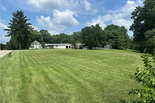 785 Sandhill Rd, Marietta, OH 45750 - Photo 22