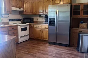 785 Sandhill Rd, Marietta, OH 45750 - Photo 6