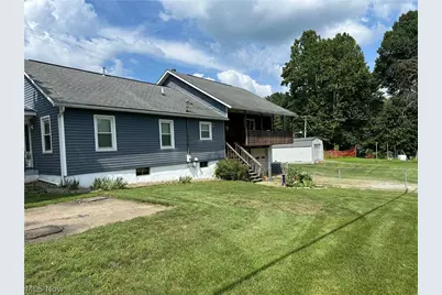 785 Sandhill Road, Marietta, OH 45750 - Photo 2