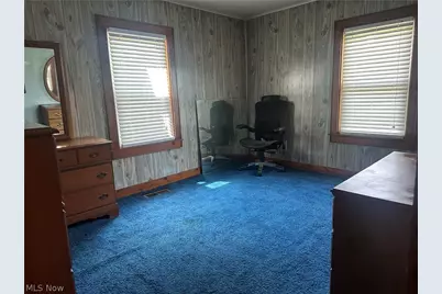 785 Sandhill Road, Marietta, OH 45750 - Photo 12
