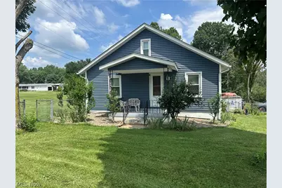 785 Sandhill Road, Marietta, OH 45750 - Photo 20
