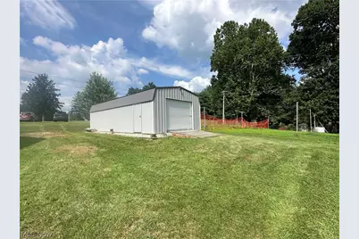 785 Sandhill Road, Marietta, OH 45750 - Photo 26