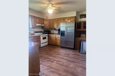 785 Sandhill Road, Marietta, OH 45750 - Photo 6