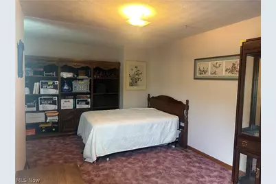 785 Sandhill Road, Marietta, OH 45750 - Photo 10