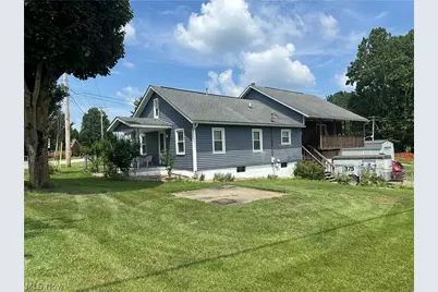 785 Sandhill Road, Marietta, OH 45750 - Photo 18
