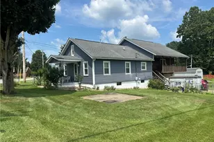 785 Sandhill Rd, Marietta, OH 45750 - Photo 2