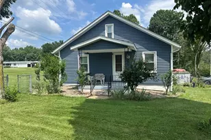 785 Sandhill Rd, Marietta, OH 45750 - Photo 20