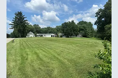 785 Sandhill Road, Marietta, OH 45750 - Photo 6