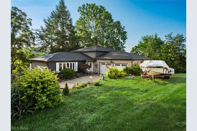 61380 Summit Road, New Concord, OH 43762 - Photo 2
