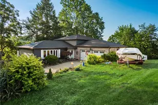 61380 Summit Rd, New Concord, OH 43762 - Photo 2