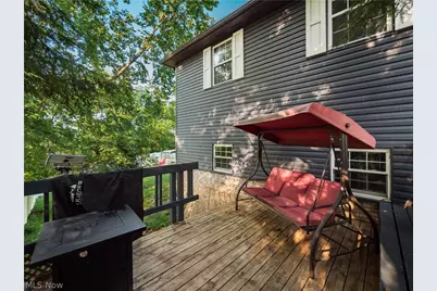 61380 Summit Road, New Concord, OH 43762 - Photo 34