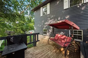 61380 Summit Rd, New Concord, OH 43762 - Photo 34