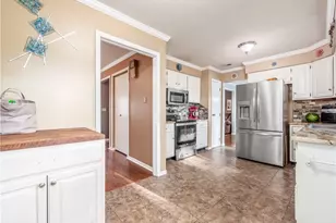 61380 Summit Rd, New Concord, OH 43762 - Photo 14