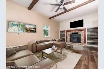 61380 Summit Road, New Concord, OH 43762 - Photo 28