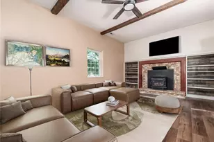 61380 Summit Rd, New Concord, OH 43762 - Photo 28
