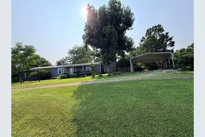 9248 Indian Lake Road, Byesville, OH 43723 - Photo 2