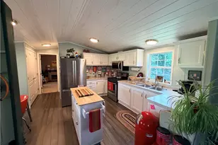 9248 Indian Lake Rd, Byesville, OH 43723 - Photo 34