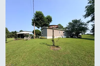9248 Indian Lake Road, Byesville, OH 43723 - Photo 12