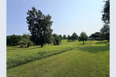 9248 Indian Lake Road, Byesville, OH 43723 - Photo 8