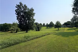 9248 Indian Lake Rd, Byesville, OH 43723 - Photo 8