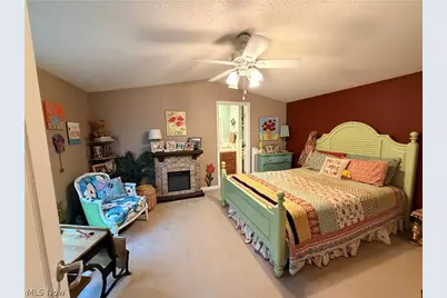 9248 Indian Lake Road, Byesville, OH 43723 - Photo 32