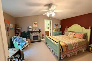 9248 Indian Lake Rd, Byesville, OH 43723 - Photo 32