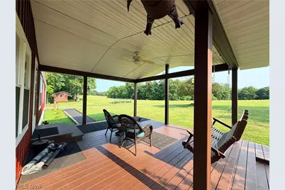 9248 Indian Lake Road, Byesville, OH 43723 - Photo 26