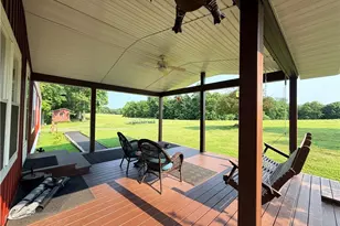 9248 Indian Lake Rd, Byesville, OH 43723 - Photo 26