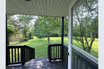 9248 Indian Lake Road, Byesville, OH 43723 - Photo 14