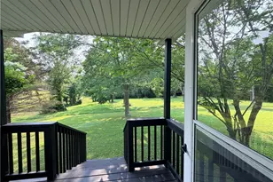 9248 Indian Lake Rd, Byesville, OH 43723 - Photo 14