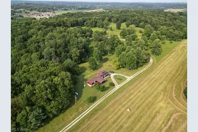 9248 Indian Lake Road, Byesville, OH 43723 - Photo 40