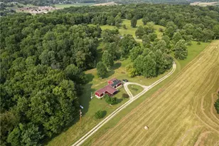 9248 Indian Lake Rd, Byesville, OH 43723 - Photo 40