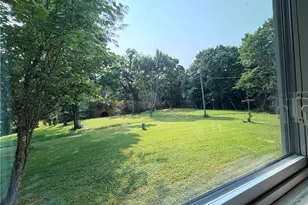 9248 Indian Lake Rd, Byesville, OH 43723 - Photo 18