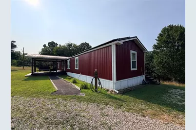 9248 Indian Lake Road, Byesville, OH 43723 - Photo 28