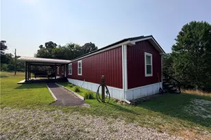 9248 Indian Lake Rd, Byesville, OH 43723 - Photo 28