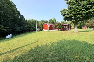9248 Indian Lake Rd, Byesville, OH 43723 - Photo 22