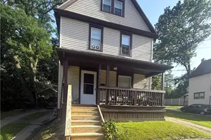 477 Bishop St, Akron, OH 44307 - Photo 1