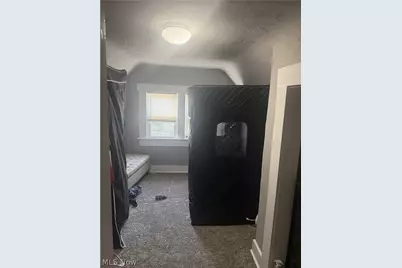 477 Bishop Street, Akron, OH 44307 - Photo 16